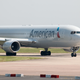Illustration for article titled Family Sues American Airlines for Wrongful Death After 25-Year-Old Nurse Dies on Board